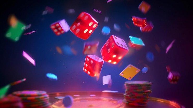 Antarmuka aplikasi mobile doremi88 dengan menu utama dan kategori permainan