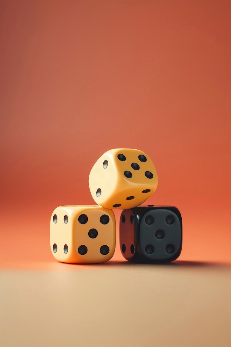 Togel Online Game 