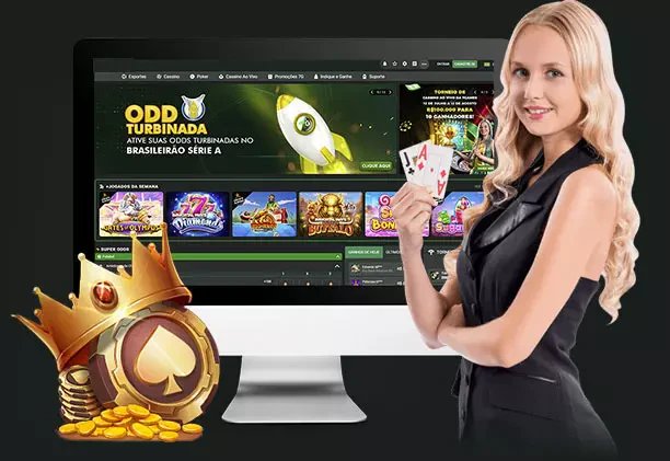 doremi88 Payment guide