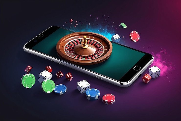 Pengalaman pengguna deposit QRIS di berbagai kota Indonesia Jakarta, Surabaya, Bandung, Medan