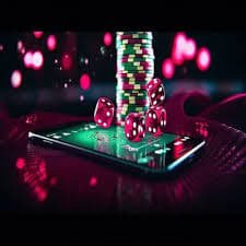 Antarmuka permainan Taiwan Pools di platform doremi88 menampilkan pilihan pasaran dan hasil undian