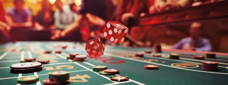 Antarmuka permainan togel online di doremi88 menampilkan pilihan pasar dan hasil undian