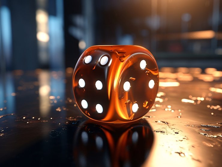 Layar deposit dan pemilihan metode pembayaran di doremi88 untuk togel online