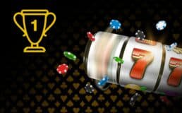 Riwayat taruhan dan manajemen saldo di togel online doremi88